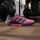 adidas Dropset 4 Herren Lucid Pink/Aurora Onix/Core Black 45 1/3