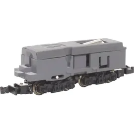 Rokuhan Motor Chassis inkl. Kupplungen 7297903 Z