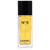 Chanel No 5 Eau De Toilette 50 ml (woman)