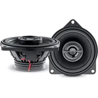 Focal INSIDE IC-BMW-100