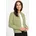 Strickjacke in 38