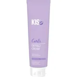 KIS Curls Defrizz Cream 150 ml