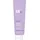 KIS Curls Defrizz Cream 150 ml
