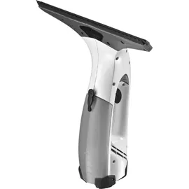 Karcher WV 71 Plus (1.633-142.0)