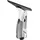 Karcher WV 71 Plus (1.633-142.0)