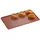 Bartscher Lochblech 1/1 53 x 32 x 2 cm