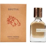 Orto Parisi Brutus Eau de Parfum 50 ml
