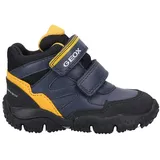 GEOX B Baltic Boy ABX (B2620A)
