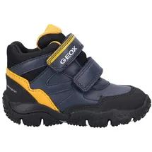 GEOX B Baltic Boy ABX (B2620A)