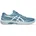 Court Hunter Herren Handballschuhe blau Größe 46 1 2 EU