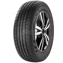 Tomket Snowroad SUV 235/60 R18 107T XL