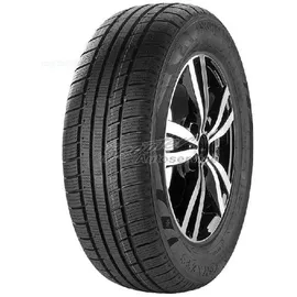 Tomket Snowroad SUV 235/60 R18 107T XL