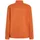 O'Neill Cord Coach Jacke Cinnamon Stick M