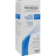 Physiogel Daily Moisture Therapy Creme 150 ml