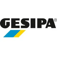 Gesipa Blindnietmuttern Alu M 5 x 7 x 11,5