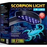 Exo Terra Scorpion LED