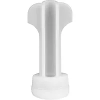 Cornat Montageschlüssel WC-Sitzbefestigung / WC-Installationswerkzeug / Toilettendeckel / TEC364890