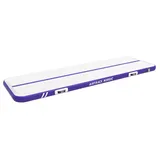 Airtrack Nordic Standard, 3-6m - Violett 4 m