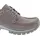 WOLKY Fly Damen Safari-Beige 41