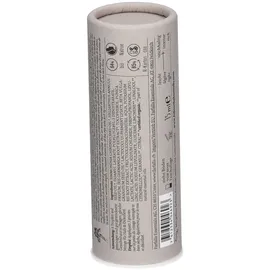 Farfalla Iris Anti-Ageing Prebiotic Intensivkur 15 ml