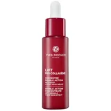 Yves Rocher Lift Pro-Collagene Lifting Konzentrat Mit Zweifachwirkung Anti-Aging Gesichtsserum 30 ml