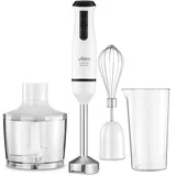 Ufesa Handmixer, Standard