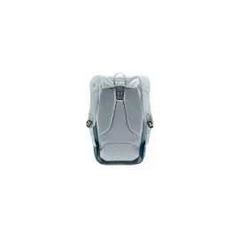 Deuter Overday ink/sage