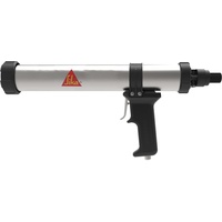 SIKA Druckluft - Auspresspistole Airflow - Beutel 600 ml