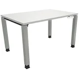 FM Helmets Schreibtisch Oldenburg grau