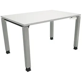 FM Helmets Schreibtisch Oldenburg grau