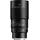 TTARTISAN 100 mm F2,8 Makro 2X Sony E-Mount