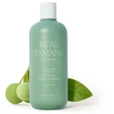 Rated Green Real Tamanu Shampoo 400 ml