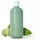 Rated Green Real Tamanu Shampoo 400 ml