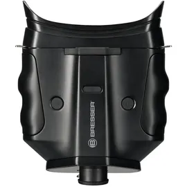 Bresser Digitales Nachtsichtfernglas 3x20 - Black - One Size
