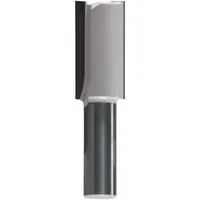 Makita Nutfräser D-47656 Ø 12 mm