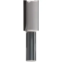 Makita Nutfräser D-47656 Ø 12 mm