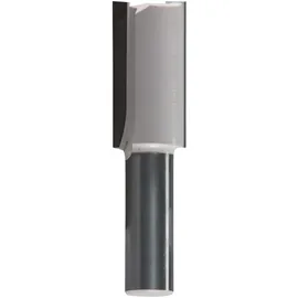 Makita Nutfräser D-47656 Ø 12 mm
