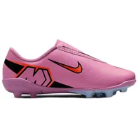 Nike Mercurial Vapor 16 Club MG PS Kinder pink 31