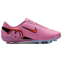Nike Mercurial Vapor 16 Club MG PS Kinder pink 31