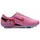 Nike Mercurial Vapor 16 Club MG PS Kinder pink 31