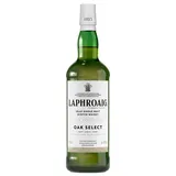 Laphroaig Select Islay Single Malt Scotch 40% vol 0,7 l Geschenkbox