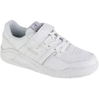 Joma Sneaker für Jungen Platea Low Jr 24 JPLAMS