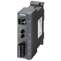 Siemens 6GK5101-1BC00-2AA3 Medienkonverter