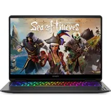 HP OMEN Transcend 14-fb1097ng Intel Core Ultra 9 285H 64 GB RAM 2 TB SSD RTX 5070