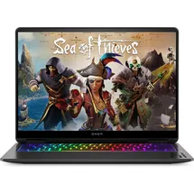 HP OMEN Transcend 14-fb1097ng Intel Core Ultra 9 285H 64 GB RAM 2 TB SSD RTX 5070