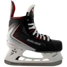 Bauer Vapor FLY30 Junior 36,5