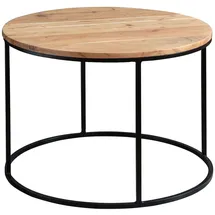 KADIMA DESIGN Kadima Beige Akazie 60 x 43 cm