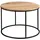 KADIMA DESIGN Kadima Beige Akazie 60 x 43 cm