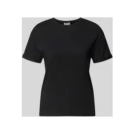 noisy may® Brandy Schwarz XL