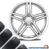 Pirelli Snowcontrol S3 W210 195/55 R16 87H